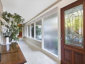 20510 Brookwood Lane, Saratoga CA 95070