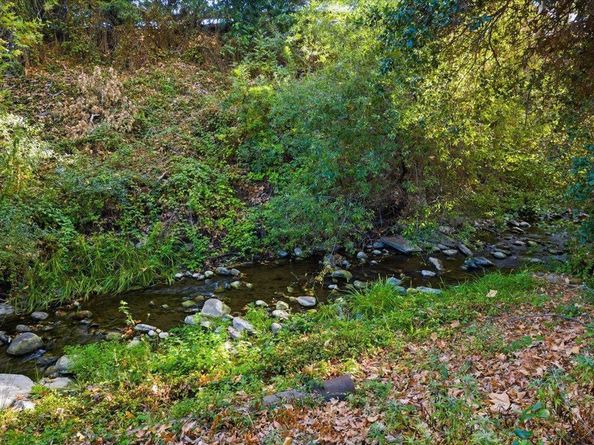 20510 Brookwood Lane, Saratoga CA 95070