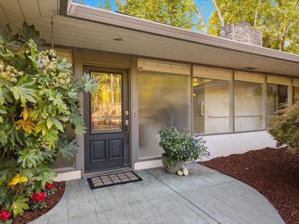 20510 Brookwood Lane, Saratoga CA 95070