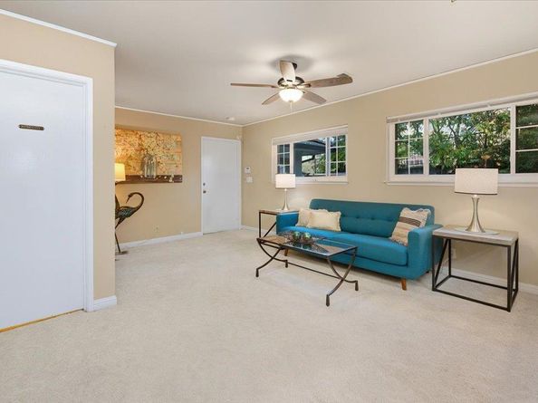 20510 Brookwood Lane, Saratoga CA 95070