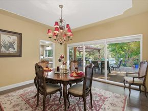 20510 Brookwood Lane, Saratoga CA 95070