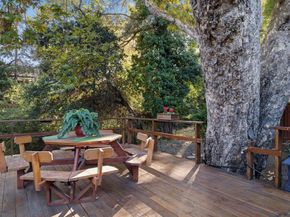 20510 Brookwood Lane, Saratoga CA 95070