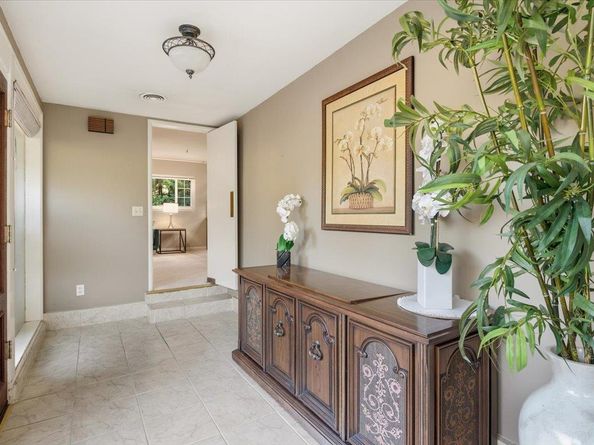 20510 Brookwood Lane, Saratoga CA 95070