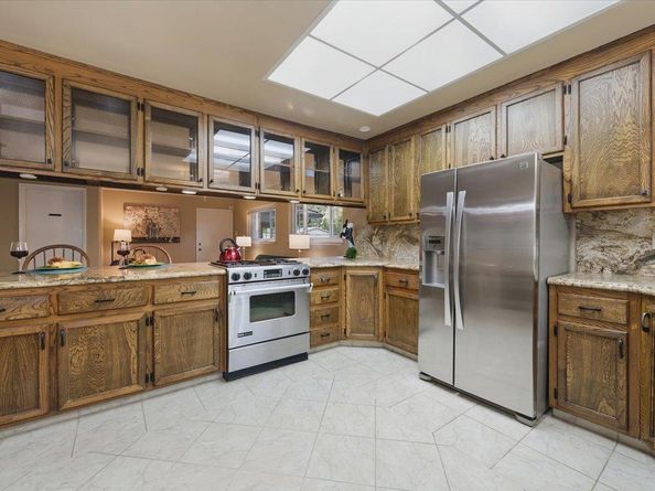 20510 Brookwood Lane, Saratoga CA 95070