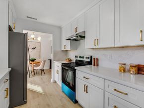 2176 San Rafael Avenue, Santa Clara CA 95051