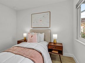 2176 San Rafael Avenue, Santa Clara CA 95051