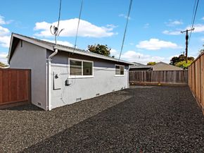 2176 San Rafael Avenue, Santa Clara CA 95051