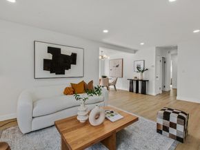 2176 San Rafael Avenue, Santa Clara CA 95051