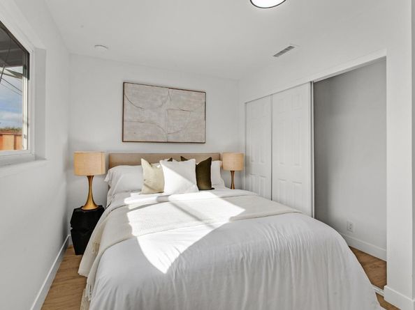 2176 San Rafael Avenue, Santa Clara CA 95051