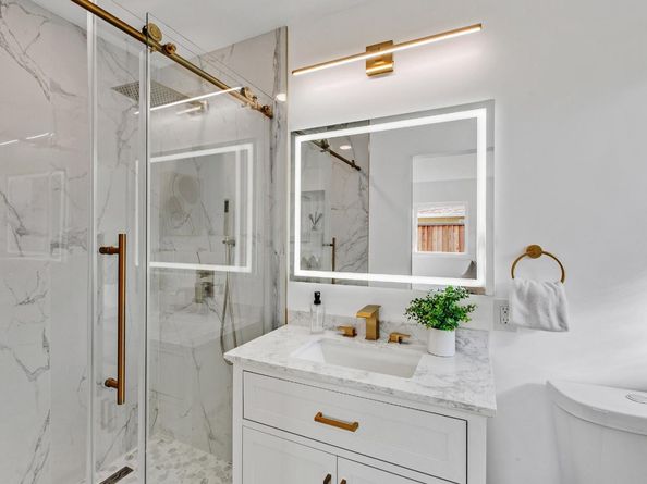 2176 San Rafael Avenue, Santa Clara CA 95051