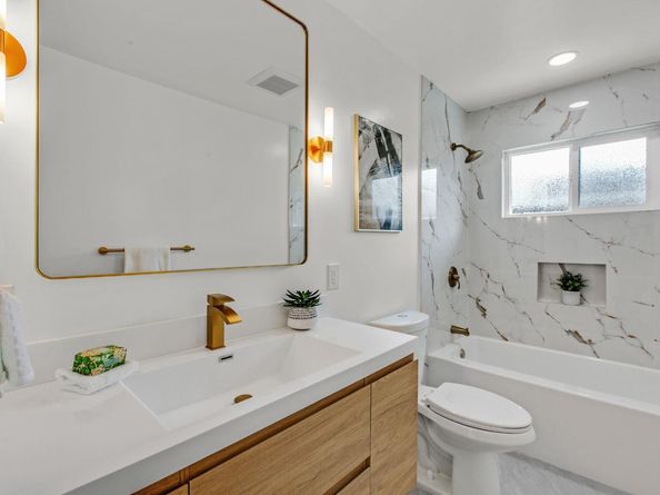 2176 San Rafael Avenue, Santa Clara CA 95051