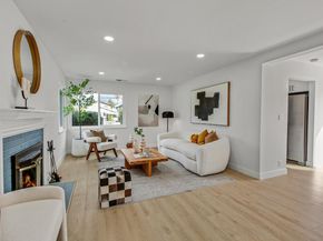 2176 San Rafael Avenue, Santa Clara CA 95051