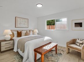 2176 San Rafael Avenue, Santa Clara CA 95051