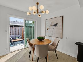 2176 San Rafael Avenue, Santa Clara CA 95051