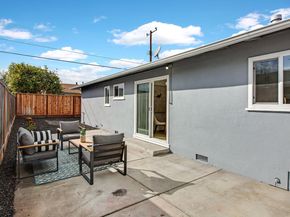 2176 San Rafael Avenue, Santa Clara CA 95051