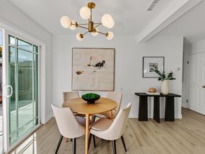 2176 San Rafael Avenue, Santa Clara CA 95051