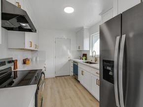 2176 San Rafael Avenue, Santa Clara CA 95051