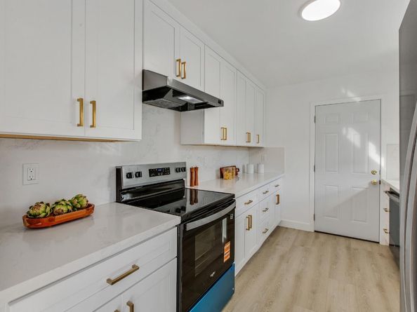 2176 San Rafael Avenue, Santa Clara CA 95051