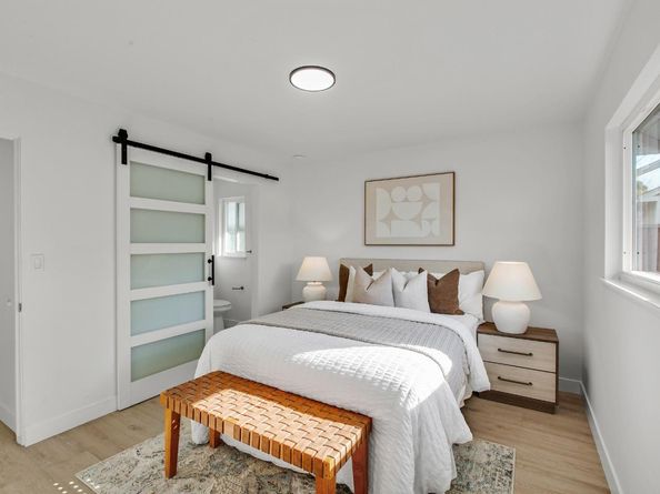 2176 San Rafael Avenue, Santa Clara CA 95051