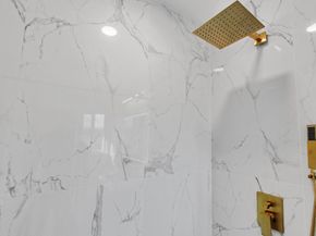 2176 San Rafael Avenue, Santa Clara CA 95051