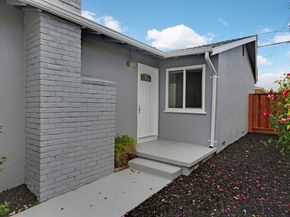 2176 San Rafael Avenue, Santa Clara CA 95051