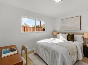 2176 San Rafael Avenue, Santa Clara CA 95051
