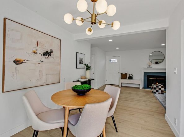 2176 San Rafael Avenue, Santa Clara CA 95051