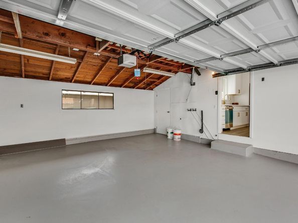 2176 San Rafael Avenue, Santa Clara CA 95051