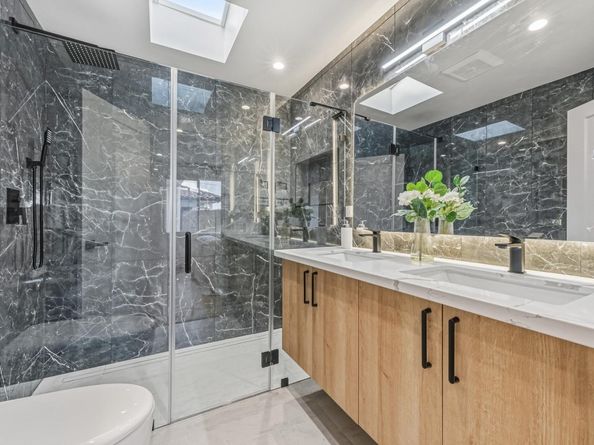 2974 Bell Avenue, San Jose CA 95133