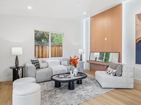 2974 Bell Avenue, San Jose CA 95133