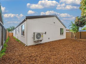 2974 Bell Avenue, San Jose CA 95133