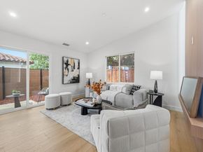 2974 Bell Avenue, San Jose CA 95133