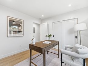 2974 Bell Avenue, San Jose CA 95133