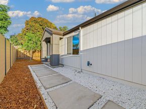 2974 Bell Avenue, San Jose CA 95133