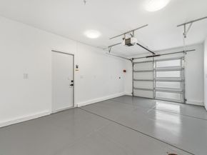 2974 Bell Avenue, San Jose CA 95133