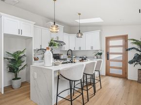 2974 Bell Avenue, San Jose CA 95133