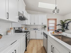 2974 Bell Avenue, San Jose CA 95133