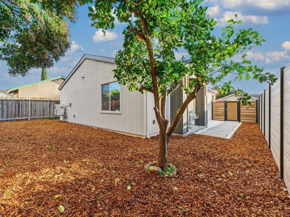 2974 Bell Avenue, San Jose CA 95133