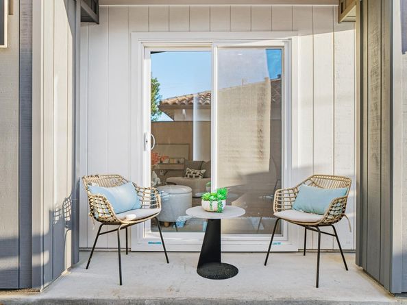 2974 Bell Avenue, San Jose CA 95133