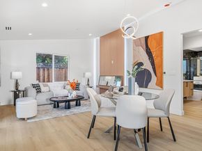 2974 Bell Avenue, San Jose CA 95133