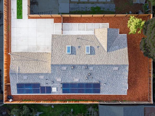 2974 Bell Avenue, San Jose CA 95133