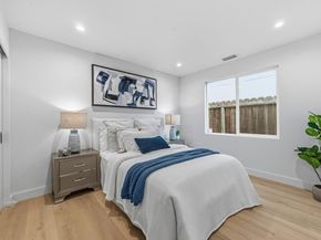 2974 Bell Avenue, San Jose CA 95133