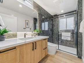 2974 Bell Avenue, San Jose CA 95133