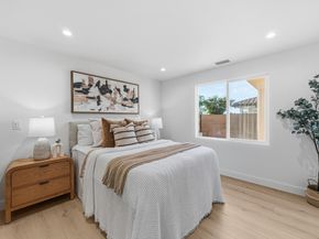 2974 Bell Avenue, San Jose CA 95133