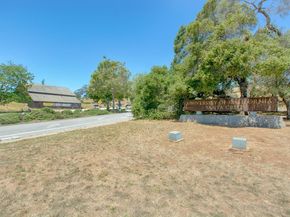 41 Grandview Street 1204, Santa Cruz CA 95060
