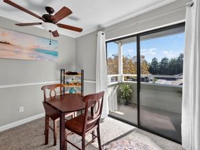 41 Grandview Street 1204, Santa Cruz CA 95060