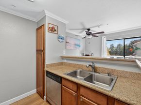 41 Grandview Street 1204, Santa Cruz CA 95060