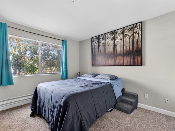 41 Grandview Street 1204, Santa Cruz CA 95060