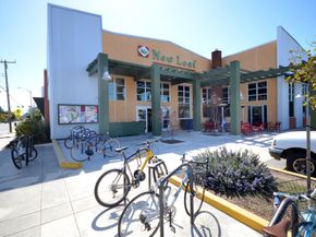 41 Grandview Street 1204, Santa Cruz CA 95060