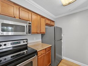 41 Grandview Street 1204, Santa Cruz CA 95060